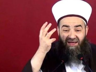 Cübbeli Ahmet'ten İsmailağa Cemaati'ne şoke eden çıkış!