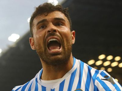 Fenerbahçe Andrea Petagna'yı İstiyor!