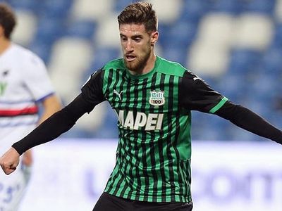 Trabzonspor'un Transfer Etmek İstediği Georgios Kyriakopoulos Kimdir?