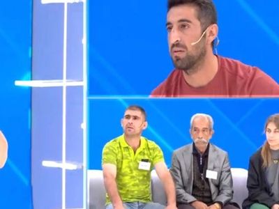 Müge Anlı’da kan donduran cinayet: Kayıp olan kadını öldürüp intihar süsü vermişler canlı yayında gerçek ortaya çıktı