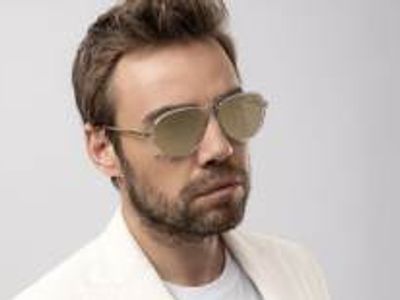 Murat Dalkılıç'ın Aşk Hayatı 
