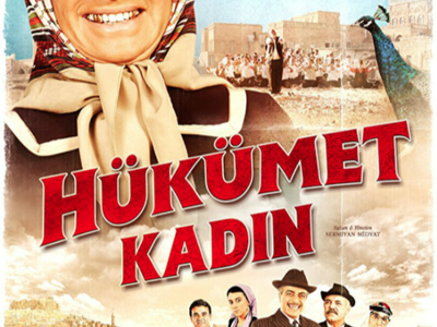 En İyi 10 Türk Komedi Film Önerisi