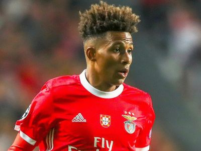 Beşiktaş ve Galatasaray Arasında Gedson Fernandes Transferinde Son Durum!