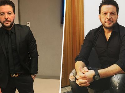 Nihat Doğan büyük zarar etti! Karısı için yaptığı fedakarlık ona pahalıya patladı