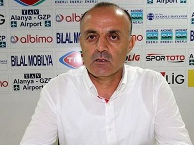 Özcan Bizati Kimdir?
