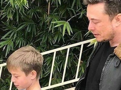Elon Musk’ın trans çocuğundan şaşırtan karar! Mahkemeye başvurdu Cinsiyet değiştirecek bu uğurda anasını babasını bile siliyor