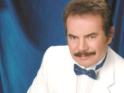 Orhan Gencebay kimdir?