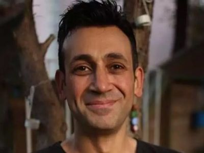 Selena dizisinin Hades'i Sinan Çalışkanoğlu yıllar sonra itiraf etti: Sinem Kobal hakkında söyledikleri Kenan İmirzalıoğlu'nu çileden çıkaracak