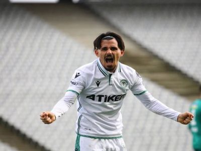 Galatasaray Konyasporlu Serdar Gürler'i Transfer Etmek İstiyor!