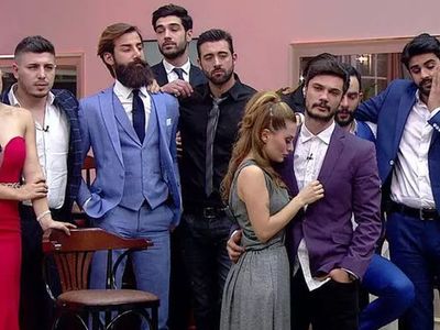 Yeniden başlayacak olan Kısmetse Olur’da skandal detay: Yarışmacıların cinsel hayatları olacak mı?