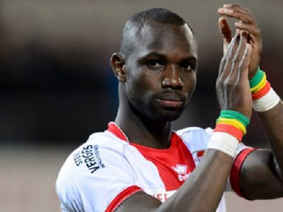 Yeni Malatyaspor, Moussa Konate'yi Transfer Ediyor!