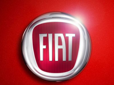 ÖTV İndirimi Sonrası Türkiye'nin En Çok Satılan Otomobilleri ve Fiyatları Belli Oldu