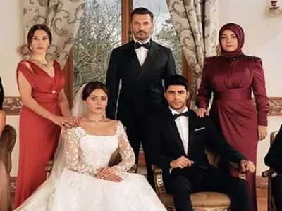 Nursema sosyal medyayı ayağa kaldırdı: İşte aradığımız güç!