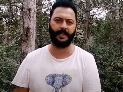 Esra Erol’da programına çıkan Fatma doğum yapmıştı! Bebeği hakkında üzen haber geldi: Caner Toygar her şeyi açıkladı
