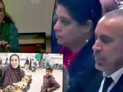 Haluk Levent'ten BM toplantısında duygulandıran konuşma: Tüyleri diken diken etti! ''İsrail hükümetini kınıyorum''
