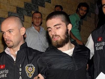 Ünlüler birer birer kara listeye alınıyor! Şimdi de Seda Sayan'ın Garipoğlu ailesiyle bağlantısı çıktı