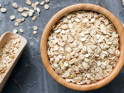 Akciğer sağlığını korumak için neler yapmalıyız? Akciğer kanserine karşı savaşan besinler