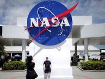 NASA 8 Ay Karantinaya Girecek Elemanlar Arıyor!