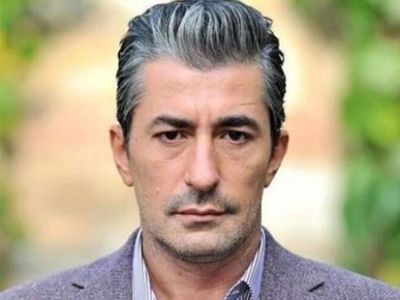 Erkan Petekkaya'dan kötü haber! Dizi steinde kalp krizi geçirdi apar topar hastaneye kaldırıldı