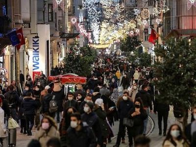 Kafe ve restoranlar açılacak mı, Maske Zorunluluğu Kalktı mı, Bakan Koca’dan Yeni Açıklama!