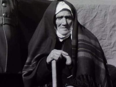 Nene Hatun Kimdir?
