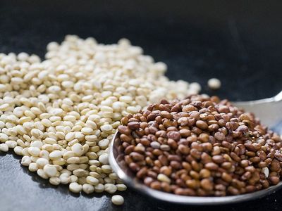 Göbek Yağı Eritme Yöntemleri