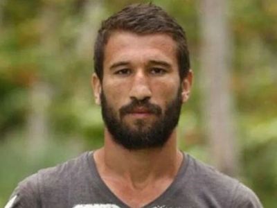 Polisin kafasında şişe kırdığı iddia edilmişti! Mahkeme kararı verdi Acun'un kararı duyunca eli ayağı titreyecek Survivor Adem...