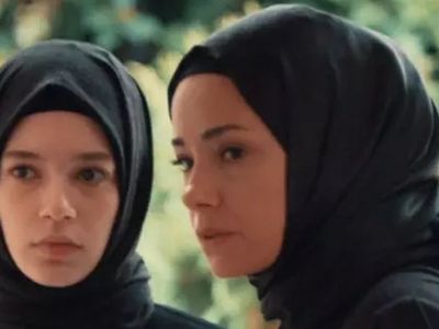 Kızıl Goncalar dizisi final mi yapacak? Açıklama geldi!