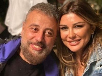 Boşanınca ne yapacağını şaşırdı! İç çamaşırsız dans eden Selen Görgüzel kasığının açılmasına aldırış etmedi