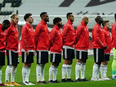 Adana Demirspor Oğuzhan Özyakup İle Anlaşma Sağladı!