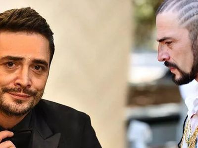 Ahmet Kural hastaneye kaldırıldı ünlü isim ameliyata alındı