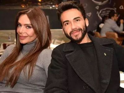 Cinsiyet değiştiren Doruk Doğrusöz ile ilişkisi olan Sevda Demirel’in itirafları gündeme bomba gibi düştü