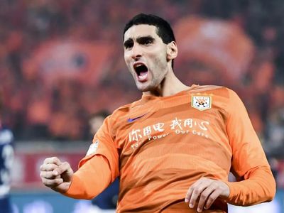 Galatasaray Marouane Fellaini'yi Transfer Etmek İstiyor!