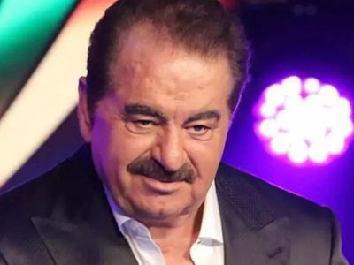 İbrahim Tatlıses'e darbe üstüne darbe! Önce oğlu ve eski şimdi de eski dostu Şivan Perwer kazık attı İbo'nun mal varlığına el konuldu