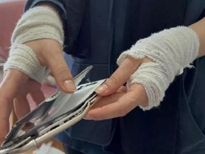 Sakarya'da dayak yiyen kadın nereli? Sakarya'da ki kadını döven adam nereli?