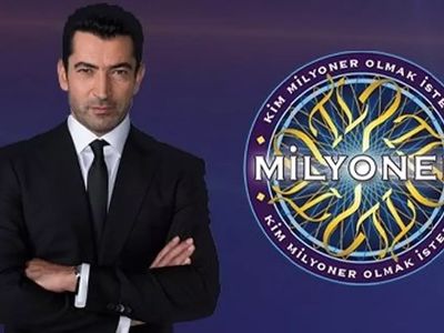 Kim Milyoner Olmak İster'de skandal anlar: Yarışmacıdan akıllara durgunluk veren hata!