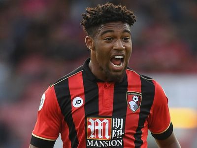 Alanyaspor Jordon Ibe'ı Transfer Etmek İstiyor!