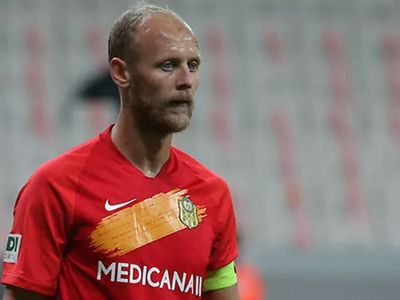 Çaykur Rizespor Yeni Malatyaspor'dan Semih Kaya'yı Transfer Ediyor!