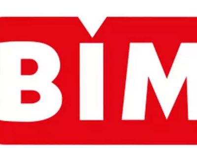 BİM aktüel ürünler kataloğu (14 Haziran)