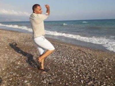 Aydın’da Tatil Yapan İngiliz Turist Servetini Bir Türk Çalışana Bıraktı