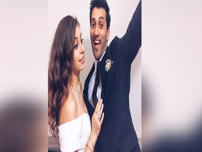 Hande Erçel’in minik yeğeni Mavi kanser tedavisi görüyordu: Anne Gamze Erçel açıkladı