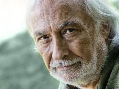 Müjdat Gezen'den korkutan haber! Bir süredir sağlık sorunlarıyla boğuşuyordu usta sanatçının son hali ailesini yıktı