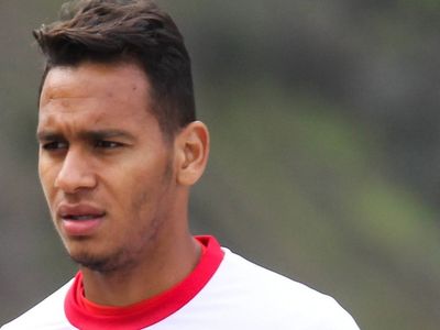 Fenerbahçe’den Filipe Augusto Hamlesi!