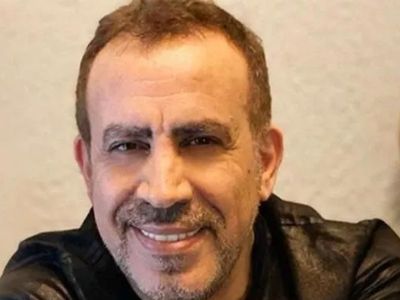 Haluk Levent'in derbi kehaneti doğru çıktı! Sosyal medyada gündem oldu
