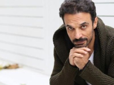 Uğur Aslan Kimdir? 