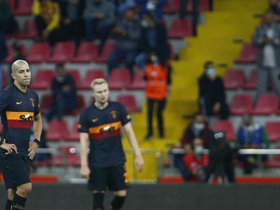 Galatasaray'ın Eski Yıldızı Felipe Melo'dan Galatasaray'a Destek Paylaşımı Geldi!