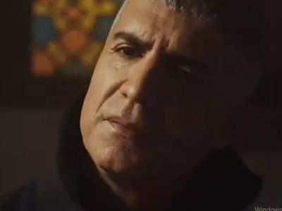Kızıl Goncalar'da alkış toplayan sahne: ABD'deki sapkınlık adası Epstein'e olay gönderme!