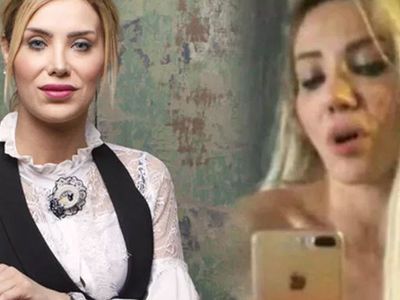 Esra Ceyda kardeşler nasıl ünlü oldu?