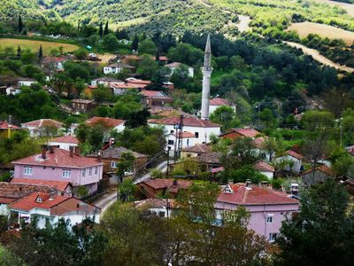 Kına Gecelerinde Gelinleri Gözyaşlarına Boğan Türkünün Gerçek Hikayesi