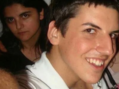 Kerimcan Durmaz kimdir?
